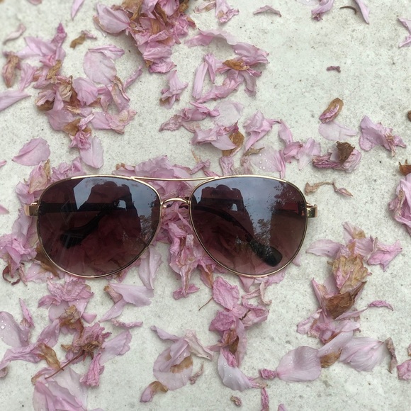 😎JESSICA SIMPSON HOT SUNGLASSES😎 - Picture 6 of 7